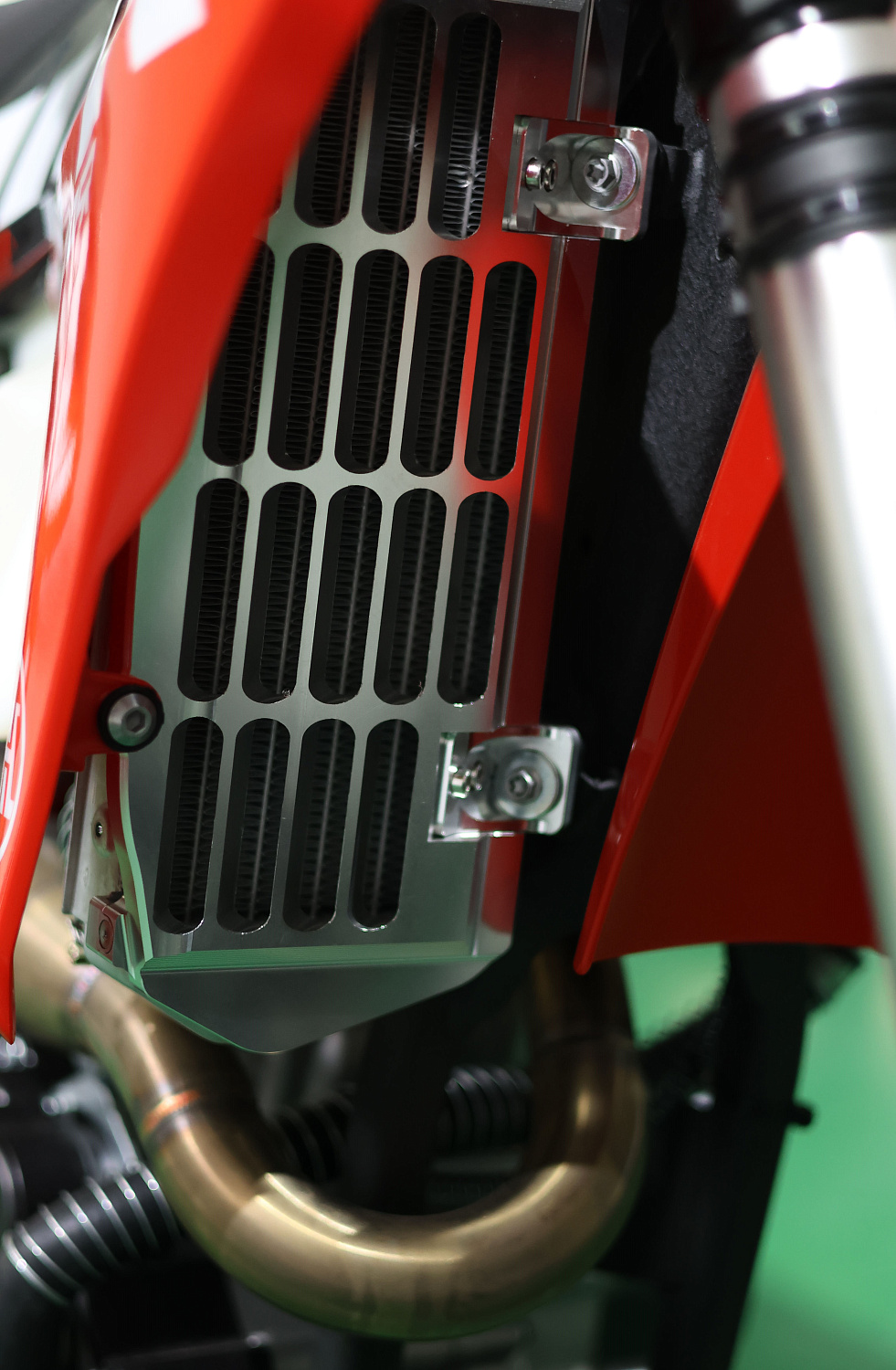 Мотоцикл JHLMOTO JHLofr GS YBS300 (176MN) в Нижнекамске