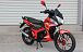 Мопед PROMAX STREET CROSS MAX 150 (49) в Нижнекамске