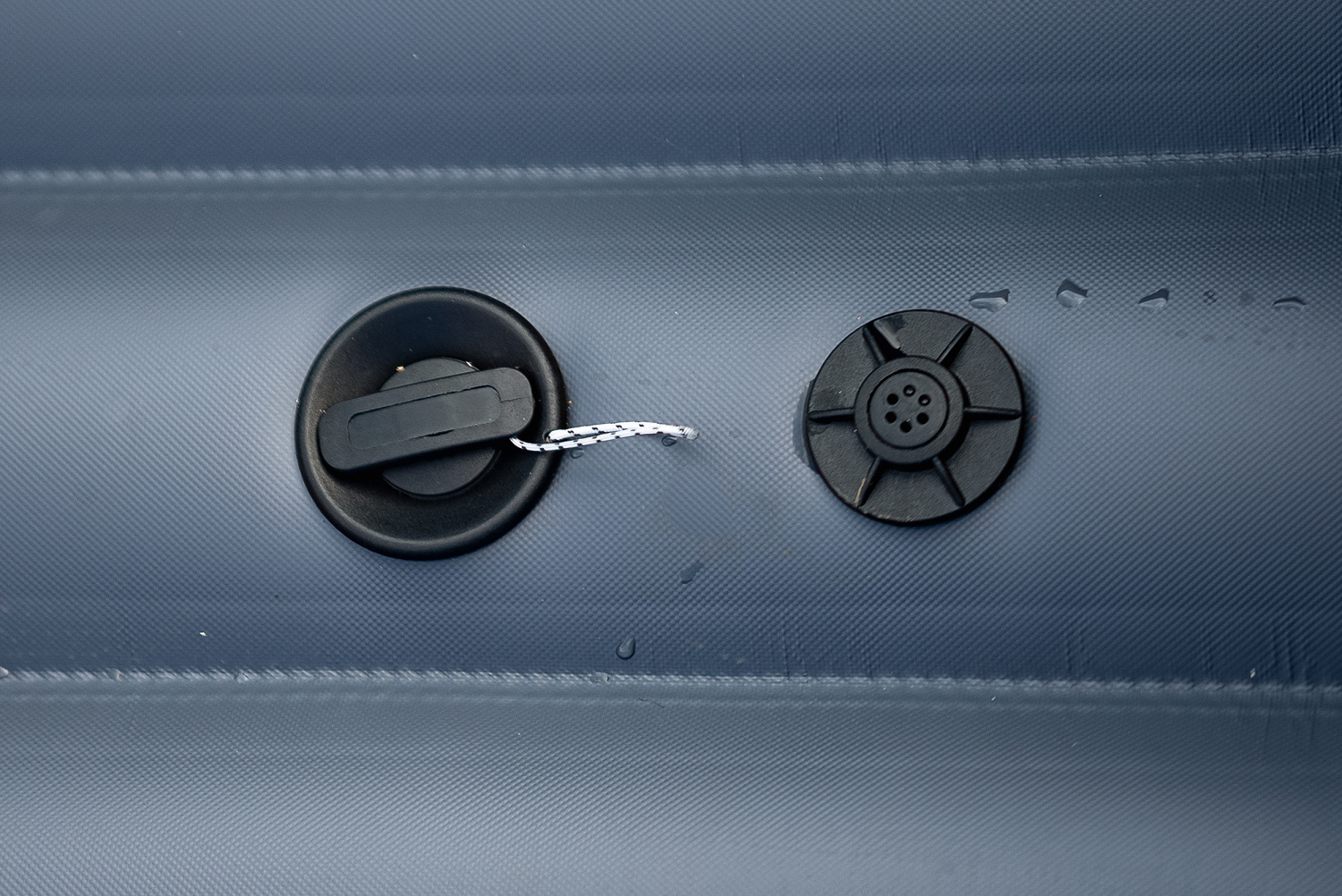 Лодка MISHIMO RIVER FJET PRO 430  под водомет в Нижнекамске