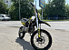 Мотоцикл (питбайк) PROMAX FIDET (ФАЙДЕТ) 145E 17/14 в Нижнекамске
