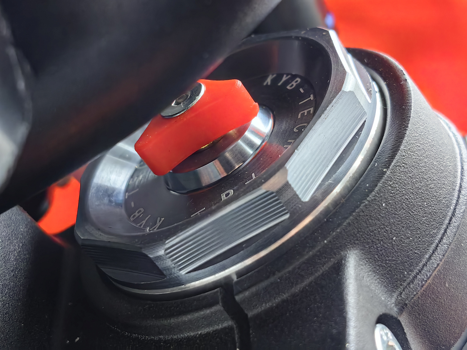 Кроссовый мотоцикл PROMAX INFERNO 380 (4 valves, 6 gears) в Нижнекамске