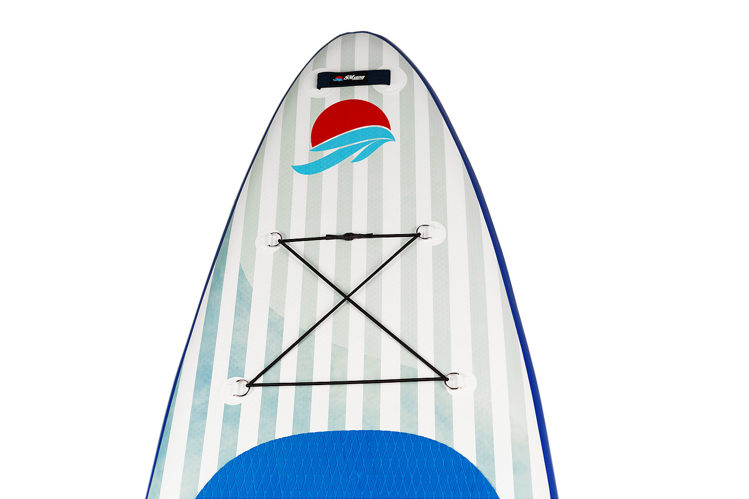 САП (SUP) Board SMARINE 10.8 в Нижнекамске