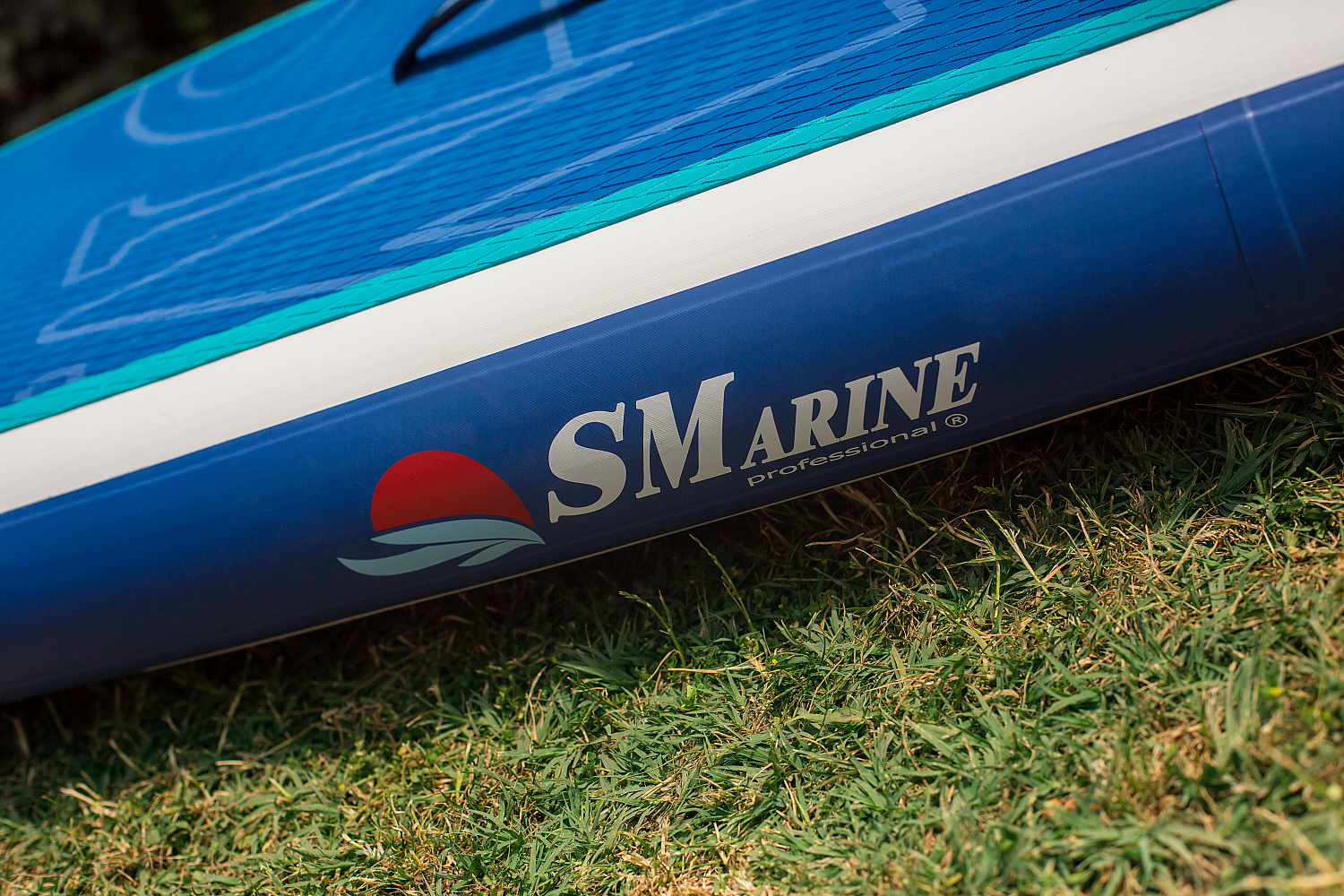 САП (SUP) Board SMARINE 10.6 в Нижнекамске