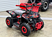 Квадроцикл GBM ROBLOX в Нижнекамске