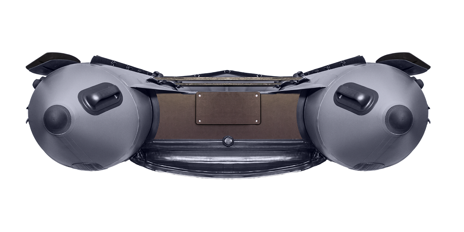 Лодка APACHE 3700 НДНД в Нижнекамске