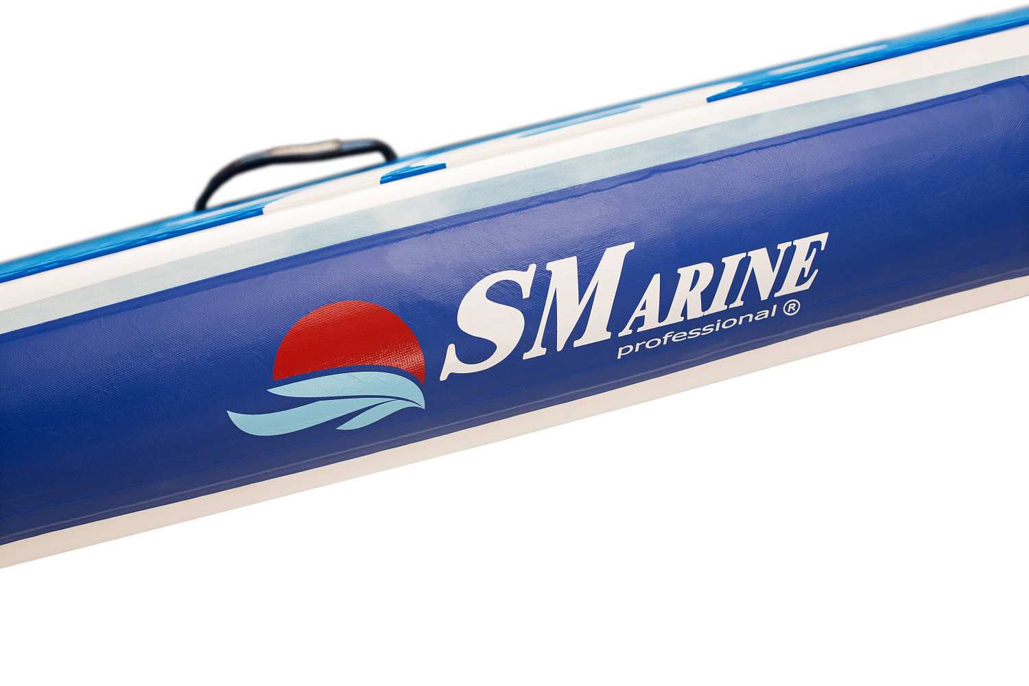 САП (SUP) Board SMARINE 10.8 в Нижнекамске