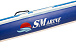 САП (SUP) Board SMARINE 10.8 в Нижнекамске