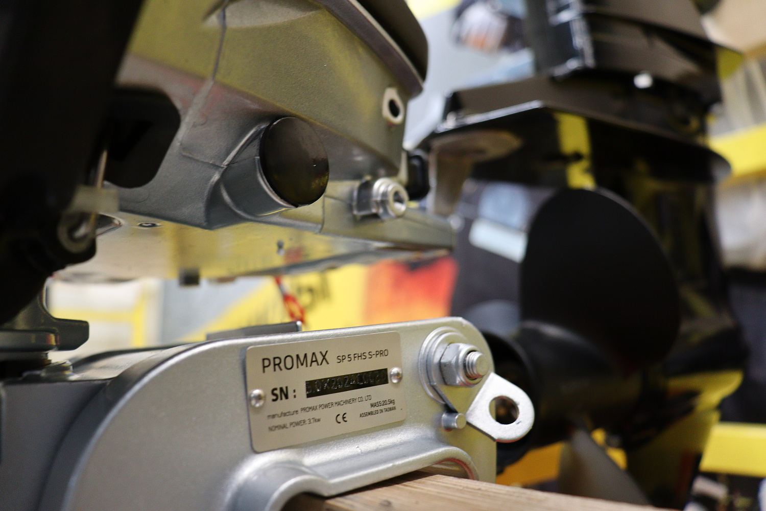 Лодочный мотор PROMAX SP5FHS (внешний бак 12 л) в Нижнекамске