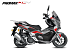 МаксиСкутер PROMAX-HONDA ADV 150 (49) (Inspired by HONDA) в Нижнекамске