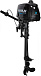 Лодочный мотор MARLIN MP 3 AMHS в Нижнекамске