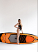 НАДУВНОЙ SUP-BOARD MOONLIGHT 11,6 в Нижнекамске