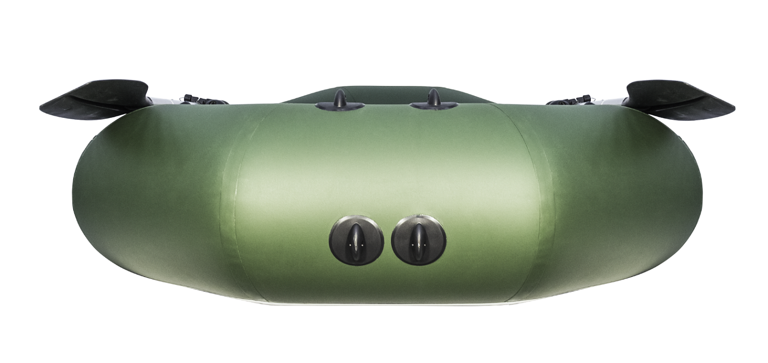  Лодка АКВА-МАСТЕР 240 в Нижнекамске