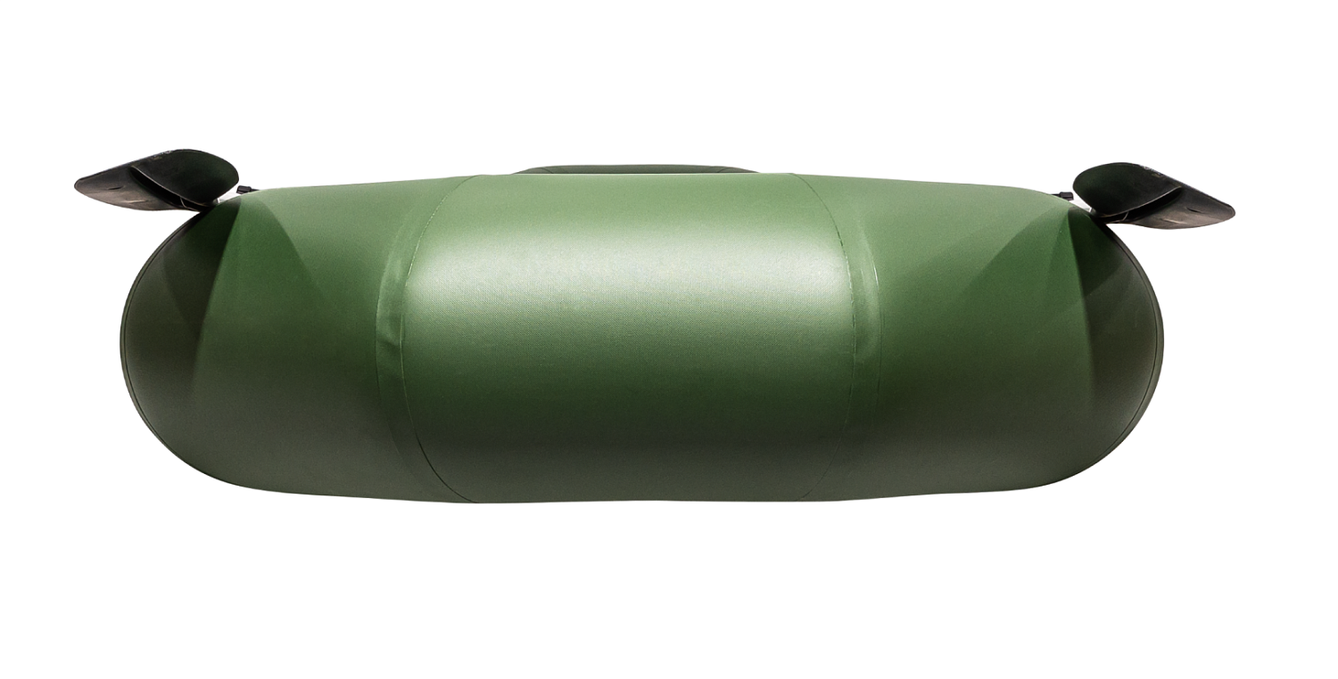 Лодка Барс 240 в Нижнекамске