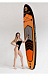 НАДУВНОЙ SUP-BOARD MOONLIGHT 10,6 в Нижнекамске