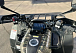 Квадроцикл HISUN GUARDIAN 400L /LONG в Нижнекамске