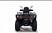Квадроцикл HISUN TACTIC 550 (HS550ATV) NORMAL в Нижнекамске