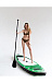 НАДУВНОЙ SUP BOARD JUNGLES 11,6 в Нижнекамске