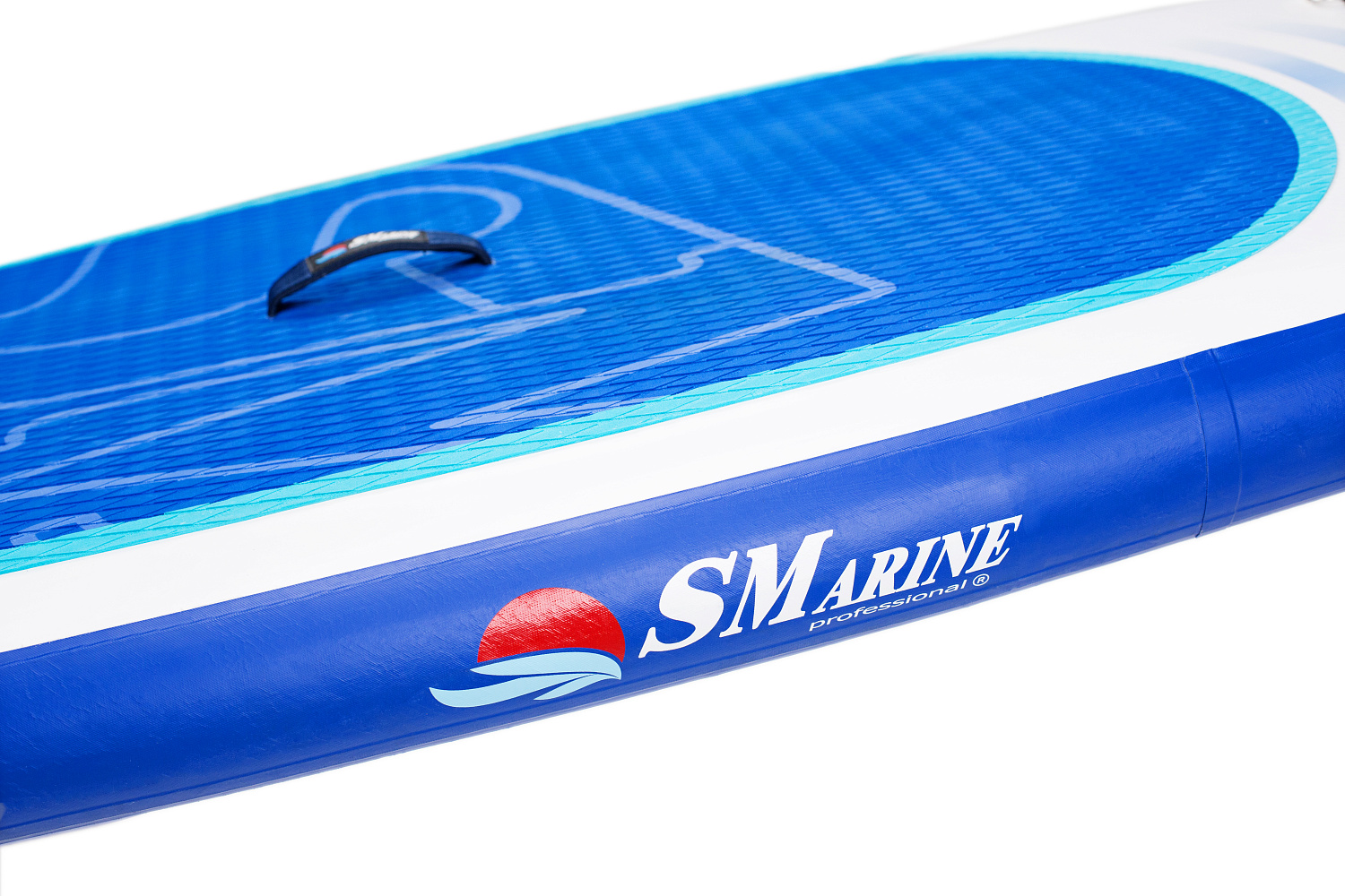 САП (SUP) Board SMARINE 10.6 в Нижнекамске