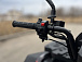 Квадроцикл PROMAX TAURUS 300 MAX-PRO LONG в Нижнекамске