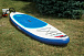 САП (SUP) Board SMARINE 10.6 в Нижнекамске