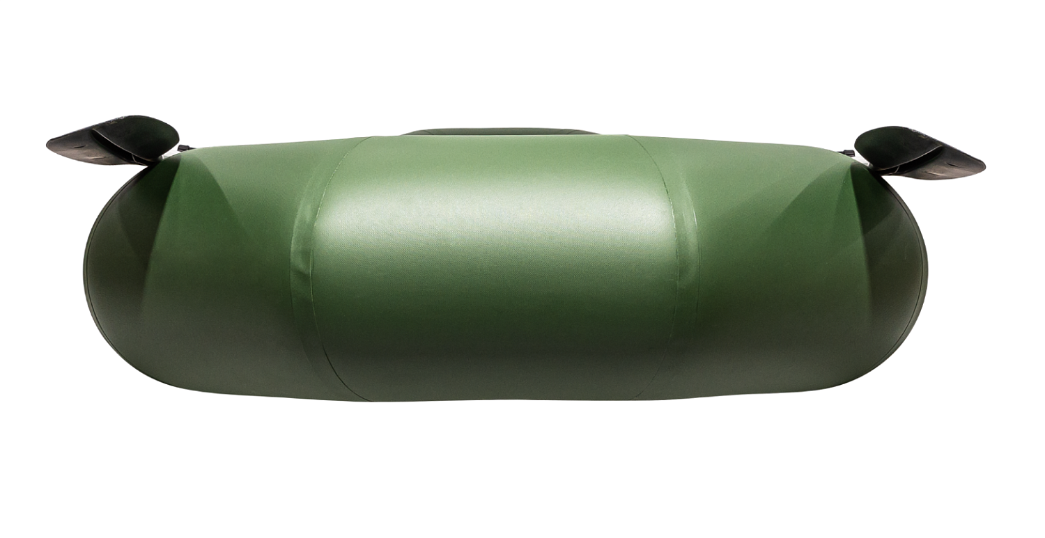 Лодка Барс 260 в Нижнекамске