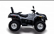 Квадроцикл HISUN TACTIC 550 (HS550ATV) NORMAL в Нижнекамске
