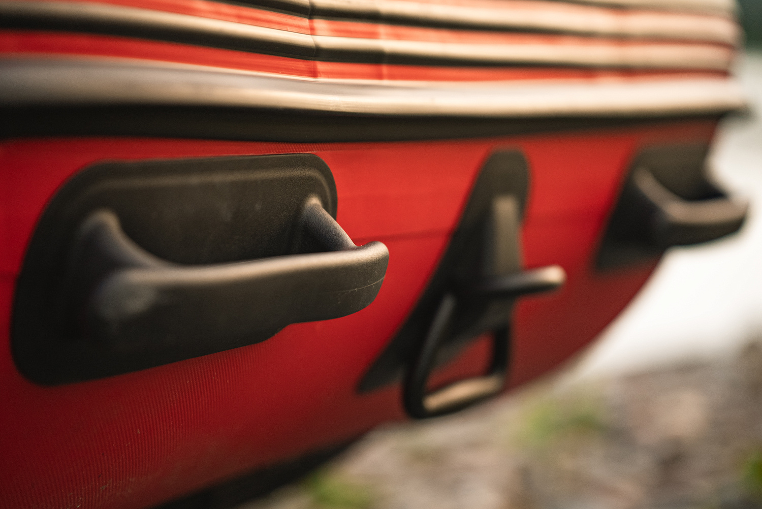 Лодка MISHIMO RIVER FJET PRO 430  под водомет в Нижнекамске