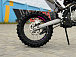 Питбайк JHLMOTO JHL Z140E Pro (YX1P56FMJ) в Нижнекамске