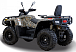 Квадроцикл HISUN TACTIC GT1000/LIMITED в Нижнекамске