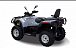 Квадроцикл HISUN TACTIC 550 (HS550ATV) NORMAL в Нижнекамске