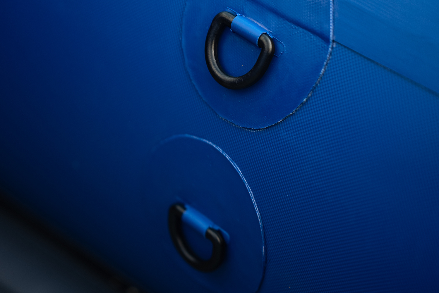 Лодка MISHIMO RIVER FJET PRO 430  под водомет в Нижнекамске