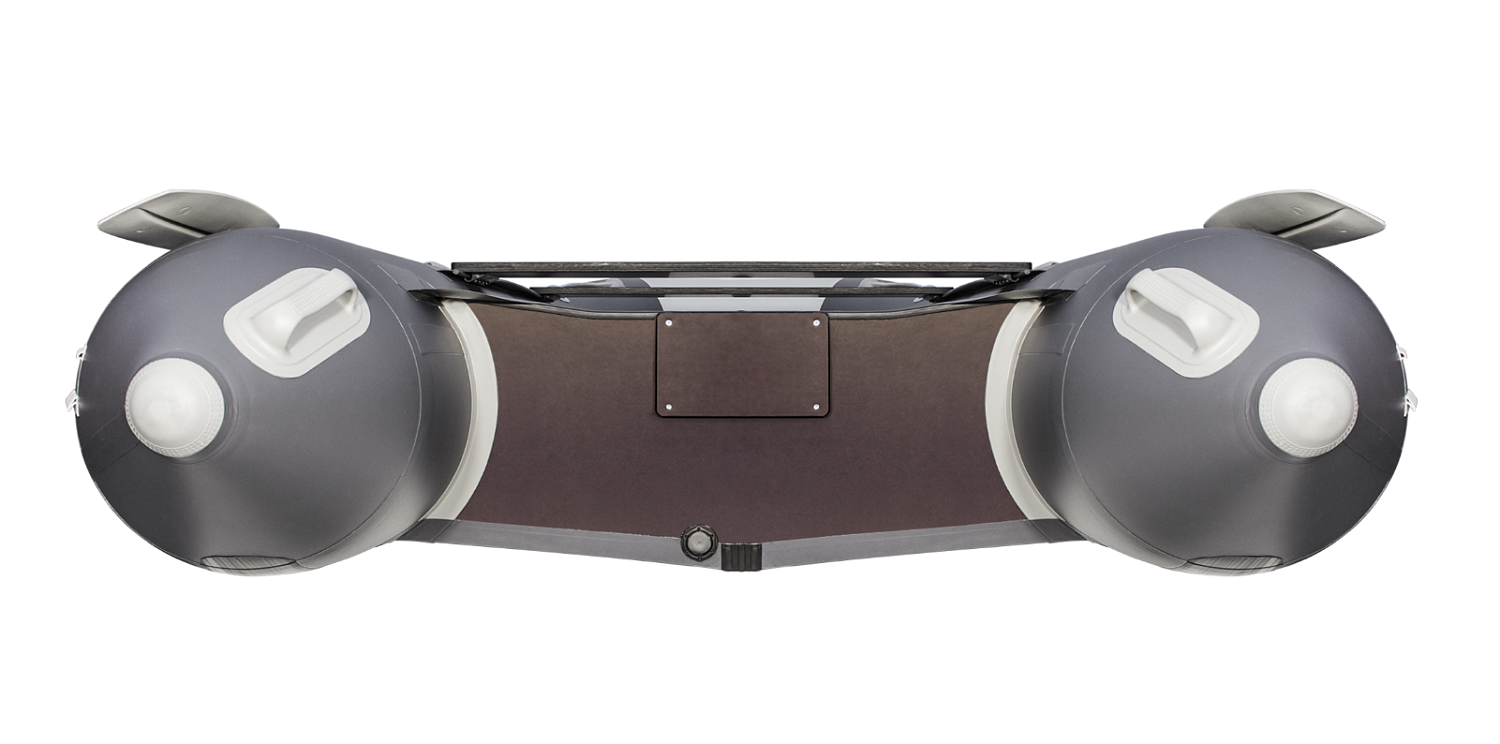 Лодка Таймень lx 3600 ск в Нижнекамске