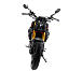 Мотоцикл PROMAX CB150R (49) в Нижнекамске