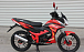 Мопед PROMAX STREET CROSS MAX 150 (49) в Нижнекамске