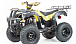 Квадроцикл MOTOLAND (МОТОЛЕНД) 250 ADVENTURE в Нижнекамске