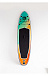 НАДУВНОЙ SUP-BOARD BREEZE 10,6 в Нижнекамске