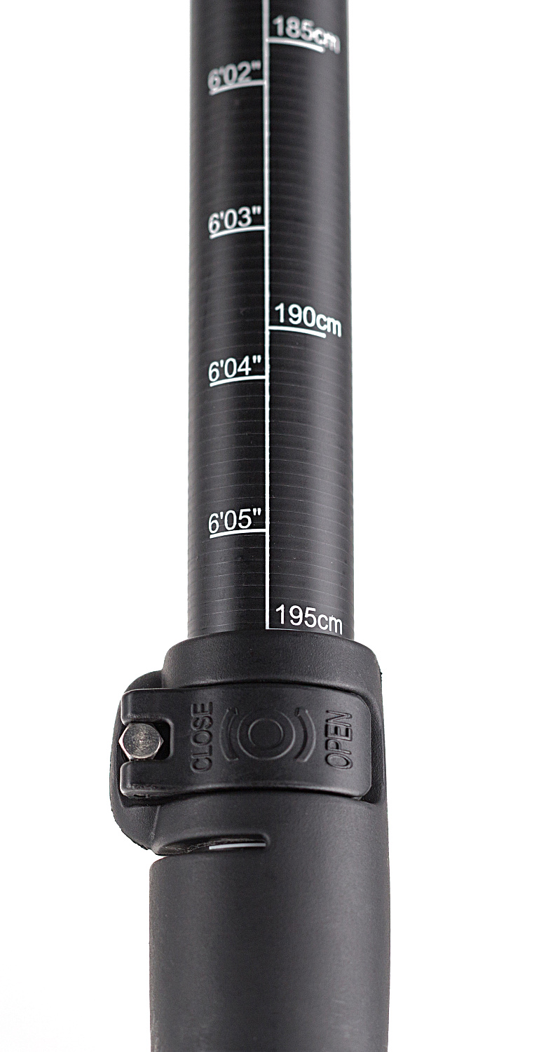 САП (SUP) Board SMARINE 10.8 в Нижнекамске