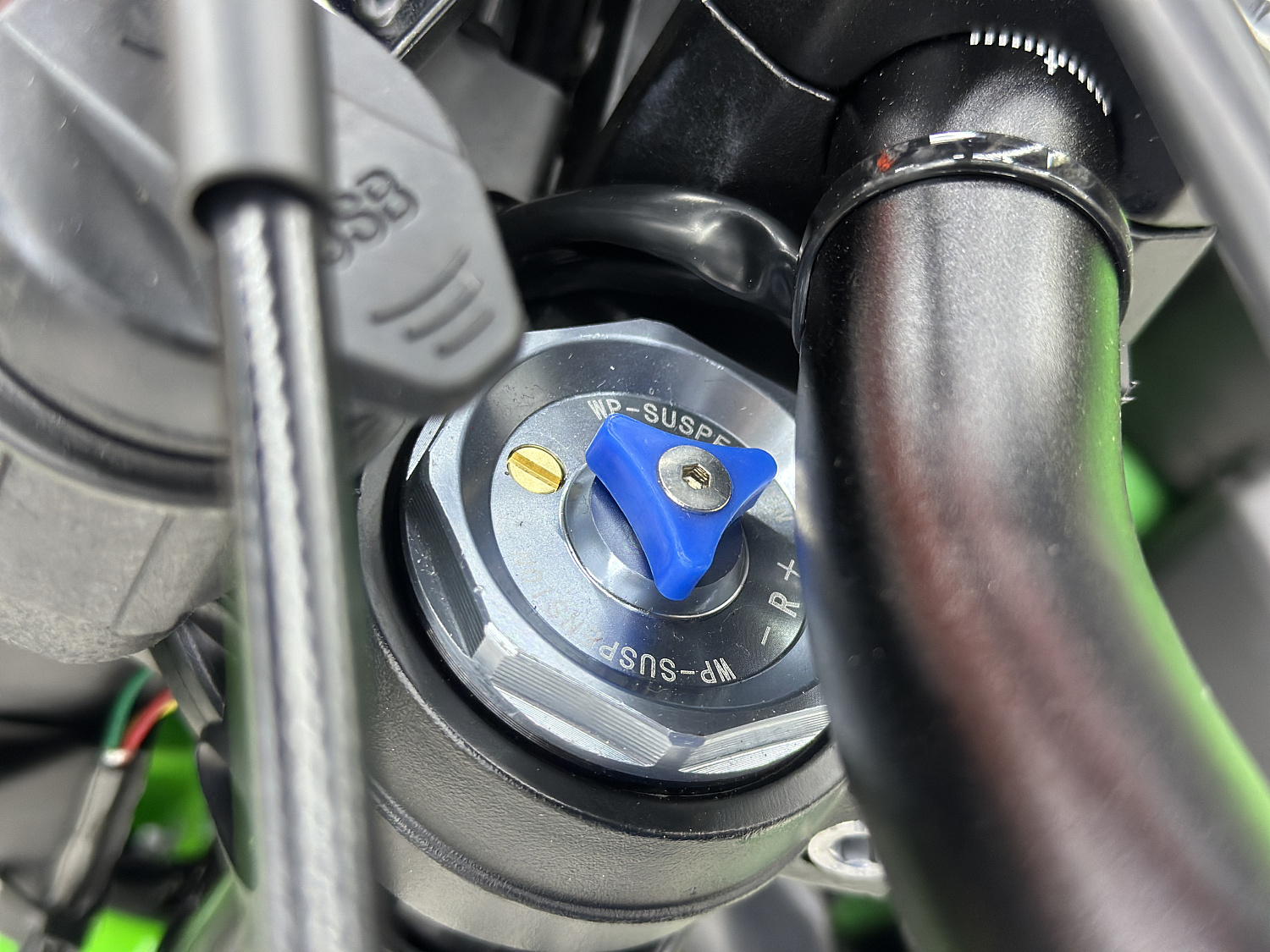 Кроссовый мотоцикл PROMAX DAIKON CB330 в Нижнекамске