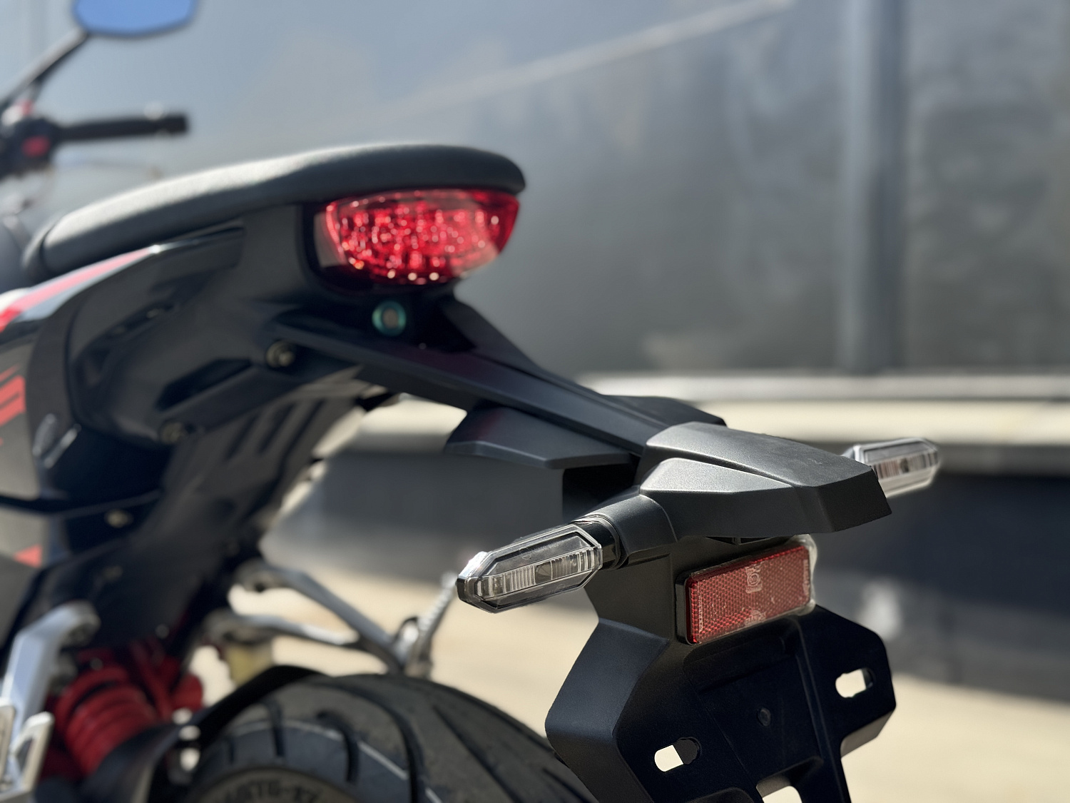 Мотоцикл PROMAX CB300 в Нижнекамске