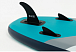 НАДУВНОЙ SUP-BOARD BUSINESS LIGHT BLUE 10,6 в Нижнекамске