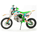 Питбайк MOTOLAND (МОТОЛЕНД) TCX125 E в Нижнекамске