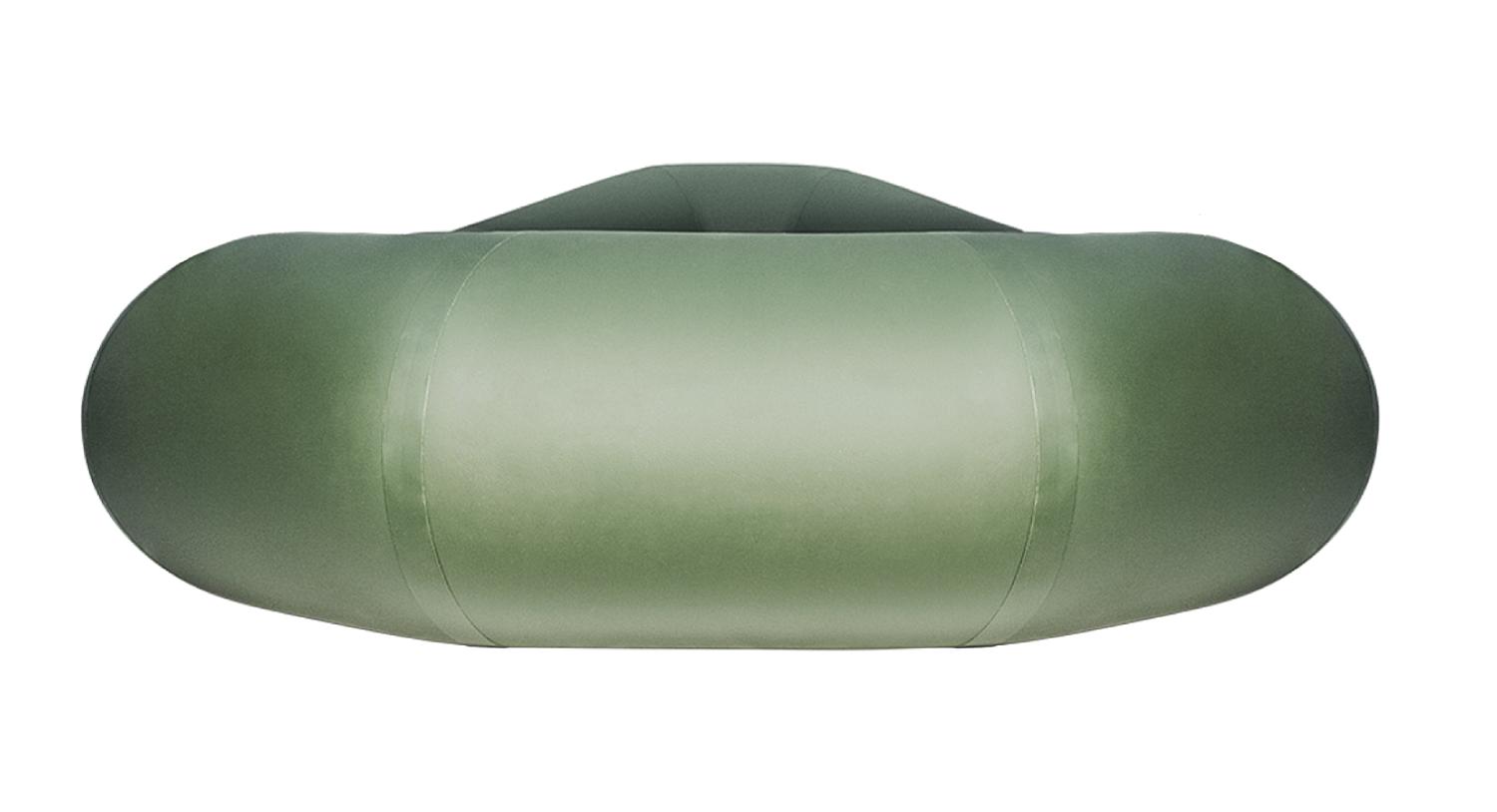  Лодка АКВА-ОПТИМА 190 в Нижнекамске