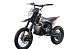 Питбайк FullCrew Power Trasher 125cc 14\12 (п\автомат эл.стартер) в Нижнекамске