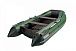 Лодка MISHIMO LITE 335 в Нижнекамске