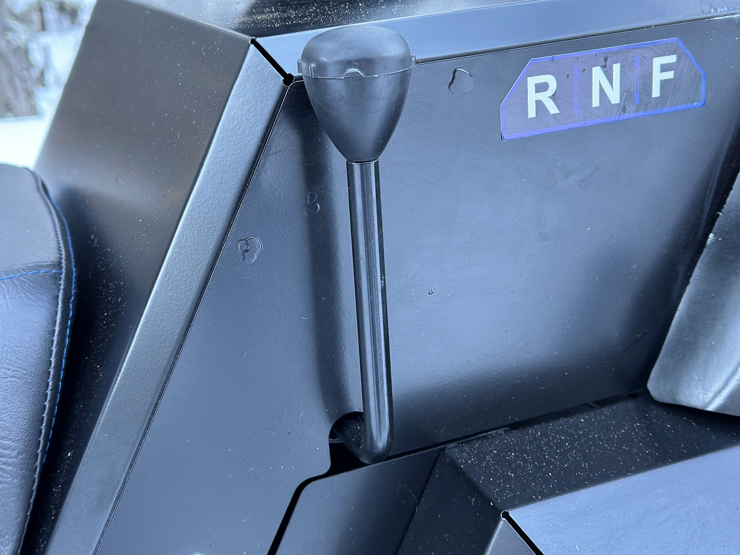 Снегоход PROMAX YAKUT 500 LONG 2.0 4T 29 в Нижнекамске