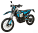 Мотоцикл Avantis Enduro 250 EFI Exclusive (PR250/172FMM-3A) ARS BB300 ПТС (2024) в Нижнекамске