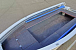 Алюминиевая лодка Wyatboat-370 РМ в Нижнекамске