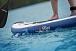САП (SUP) Board SMARINE 10.6 в Нижнекамске