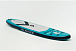 НАДУВНОЙ SUP-BOARD BUSINESS LIGHT BLUE 10 в Нижнекамске